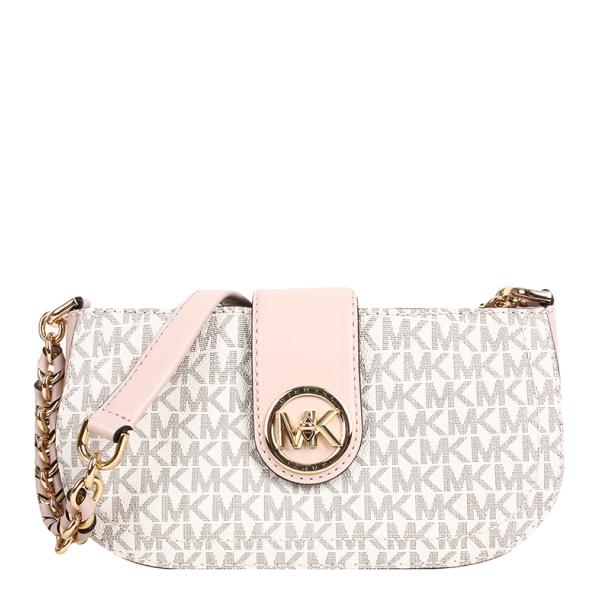 MICHAEL KORS 型号：32S0GNMU0B  173
